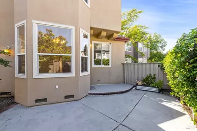 1878 Adobe Creek Drive, Petaluma, CA 94954 - Photo 40