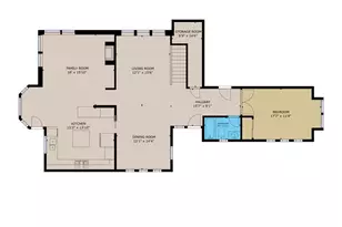 1878 Adobe Creek Dr, Petaluma, CA 94954 - Photo 48