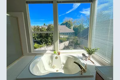 1878 Adobe Creek Drive, Petaluma, CA 94954 - Photo 28