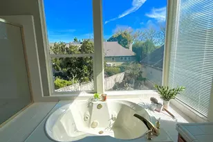 1878 Adobe Creek Dr, Petaluma, CA 94954 - Photo 28