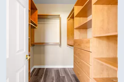 1878 Adobe Creek Drive, Petaluma, CA 94954 - Photo 30