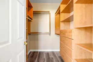 1878 Adobe Creek Dr, Petaluma, CA 94954 - Photo 30