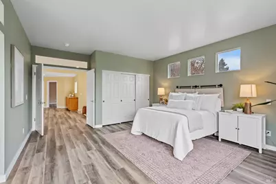 1878 Adobe Creek Drive, Petaluma, CA 94954 - Photo 26