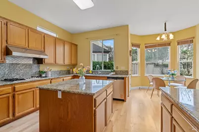 1878 Adobe Creek Drive, Petaluma, CA 94954 - Photo 20