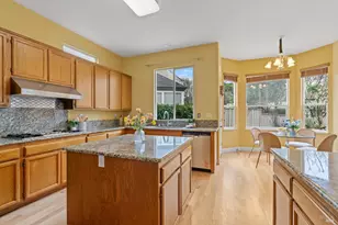 1878 Adobe Creek Dr, Petaluma, CA 94954 - Photo 20