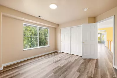 1878 Adobe Creek Drive, Petaluma, CA 94954 - Photo 34