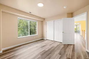 1878 Adobe Creek Dr, Petaluma, CA 94954 - Photo 34