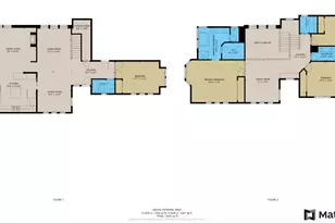 1878 Adobe Creek Dr, Petaluma, CA 94954 - Photo 50