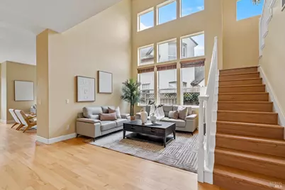 1878 Adobe Creek Drive, Petaluma, CA 94954 - Photo 4