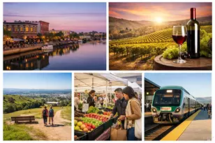 1878 Adobe Creek Dr, Petaluma, CA 94954 - Photo 56