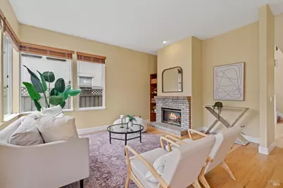 1878 Adobe Creek Drive, Petaluma, CA 94954 - Photo 16