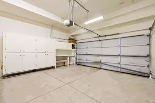 1878 Adobe Creek Dr, Petaluma, CA 94954 - Photo 46