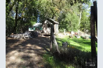20515 Fort Ross Road, Cazadero, CA 95421 - Photo 8