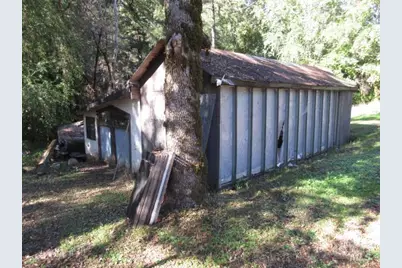 20515 Fort Ross Road, Cazadero, CA 95421 - Photo 10