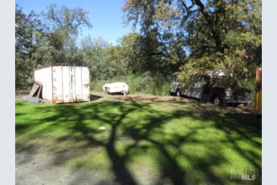 20515 Fort Ross Road, Cazadero, CA 95421 - Photo 6
