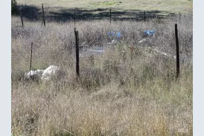 20515 Fort Ross Road, Cazadero, CA 95421 - Photo 16