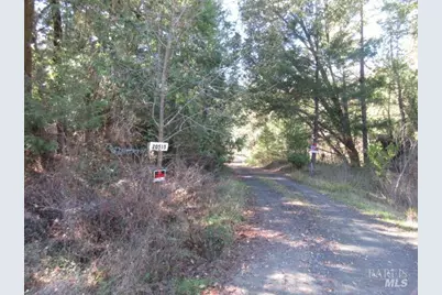 20515 Fort Ross Road, Cazadero, CA 95421 - Photo 1