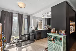 304 Huntington Dr, Antioch, CA 94509 - Photo 24