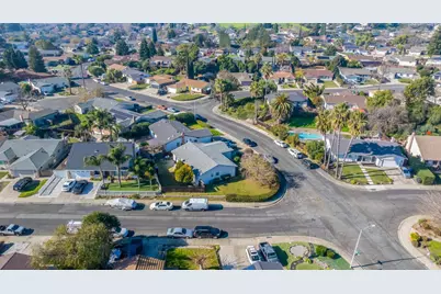 304 Huntington Drive, Antioch, CA 94509 - Photo 44