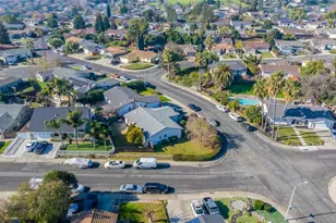 304 Huntington Dr, Antioch, CA 94509 - Photo 44