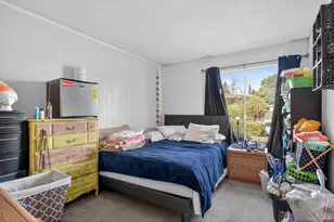 304 Huntington Dr, Antioch, CA 94509 - Photo 36