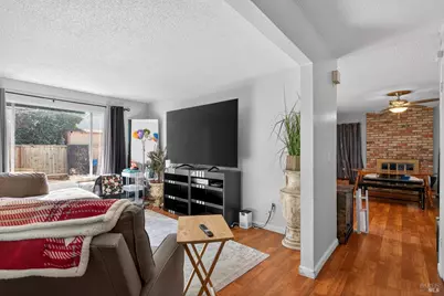 304 Huntington Drive, Antioch, CA 94509 - Photo 14