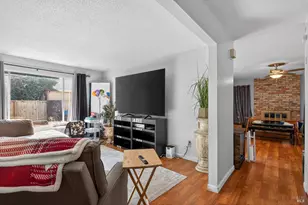 304 Huntington Dr, Antioch, CA 94509 - Photo 14