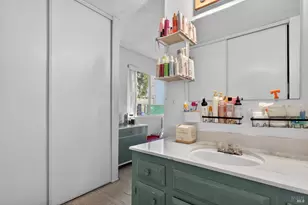 304 Huntington Dr, Antioch, CA 94509 - Photo 30