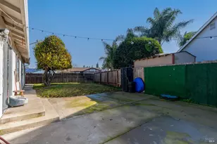 304 Huntington Dr, Antioch, CA 94509 - Photo 38