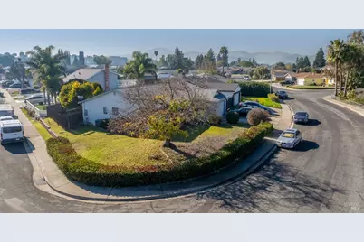 304 Huntington Drive, Antioch, CA 94509 - Photo 6