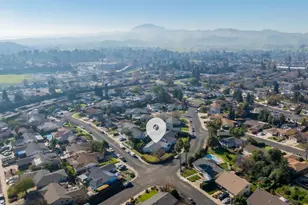 304 Huntington Dr, Antioch, CA 94509 - Photo 42