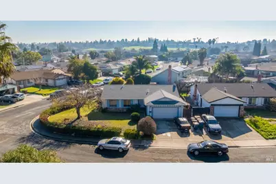 304 Huntington Drive, Antioch, CA 94509 - Photo 4