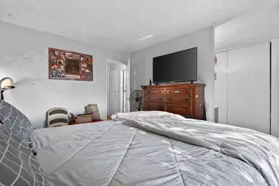 304 Huntington Drive, Antioch, CA 94509 - Photo 28