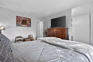 304 Huntington Dr, Antioch, CA 94509 - Photo 28