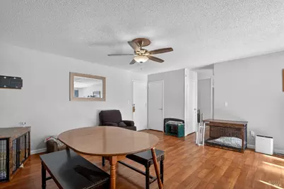 304 Huntington Drive, Antioch, CA 94509 - Photo 18