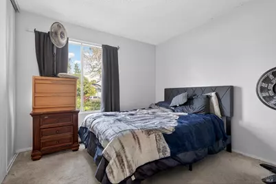 304 Huntington Drive, Antioch, CA 94509 - Photo 32