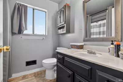 304 Huntington Drive, Antioch, CA 94509 - Photo 34