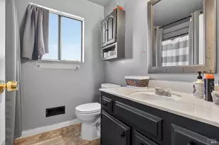 304 Huntington Dr, Antioch, CA 94509 - Photo 34