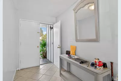 304 Huntington Drive, Antioch, CA 94509 - Photo 10