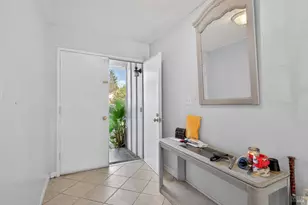 304 Huntington Dr, Antioch, CA 94509 - Photo 10