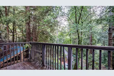 7456 Sir Francis Drake Boulevard, Lagunitas, CA 94938 - Photo 68