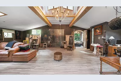 7456 Sir Francis Drake Boulevard, Lagunitas, CA 94938 - Photo 20
