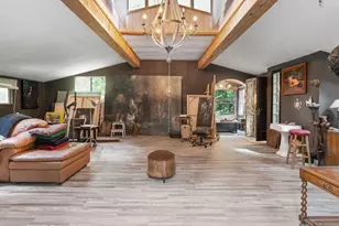 7456 Sir Francis Drake Blvd, Lagunitas, CA 94938 - Photo 20