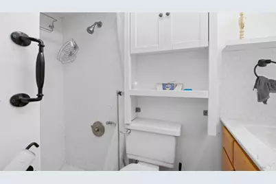 7456 Sir Francis Drake Boulevard, Lagunitas, CA 94938 - Photo 38