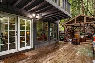 7456 Sir Francis Drake Blvd, Lagunitas, CA 94938 - Photo 60