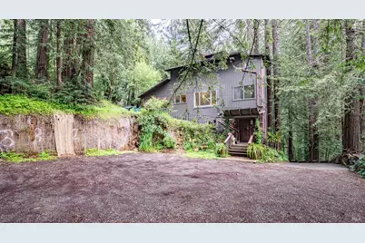 7456 Sir Francis Drake Boulevard, Lagunitas, CA 94938 - Photo 82