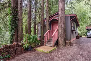 7456 Sir Francis Drake Blvd, Lagunitas, CA 94938 - Photo 4