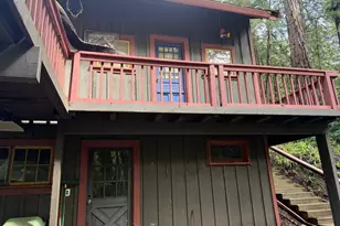 7456 Sir Francis Drake Blvd, Lagunitas, CA 94938 - Photo 90