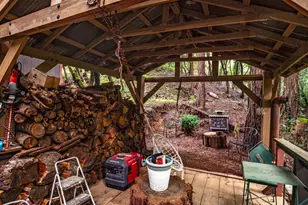 7456 Sir Francis Drake Blvd, Lagunitas, CA 94938 - Photo 76