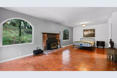 7456 Sir Francis Drake Boulevard, Lagunitas, CA 94938 - Photo 32